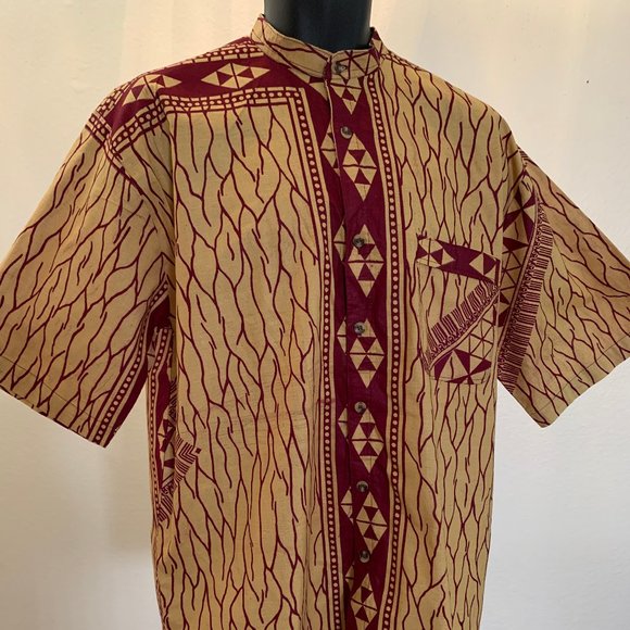 Authentic African Prints - Picture 5 of 10